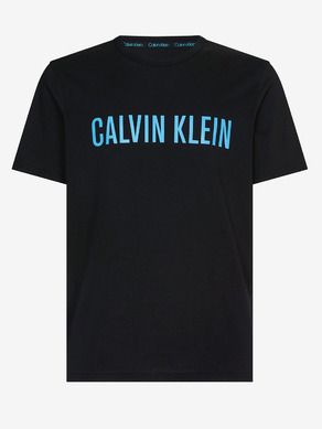 Calvin Klein Underwear	 Póló