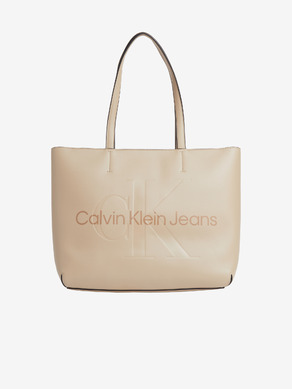 Calvin Klein Jeans Bevásárlótáska