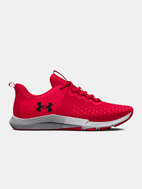 Under Armour UA Charged Engage 2 Sportcipő