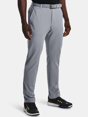 Under Armour UA Drive Tapered Nadrág