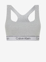Calvin Klein Underwear	 Sport Melltartó