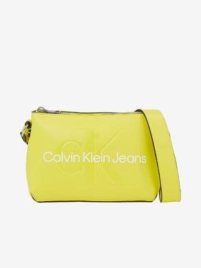 Calvin Klein Jeans Kézitáska