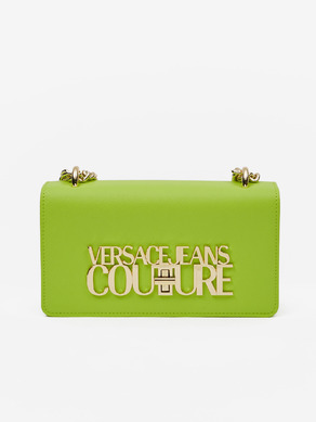 Versace Jeans Couture Kézitáska