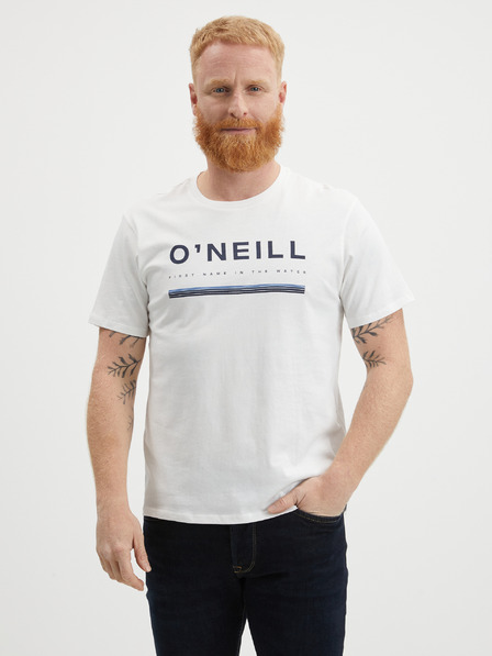 O'Neill Arrowhead Póló