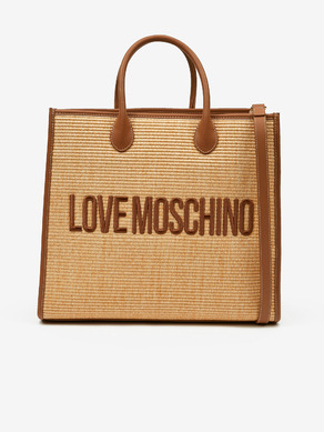 Love Moschino Shopper Kézitáska